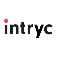 Intryc (Y Combinator W24) logo